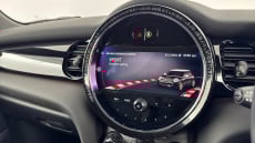 MINI Hatchback 135kW Cooper S Level 2 33kWh 3dr Auto Electric Hatchback